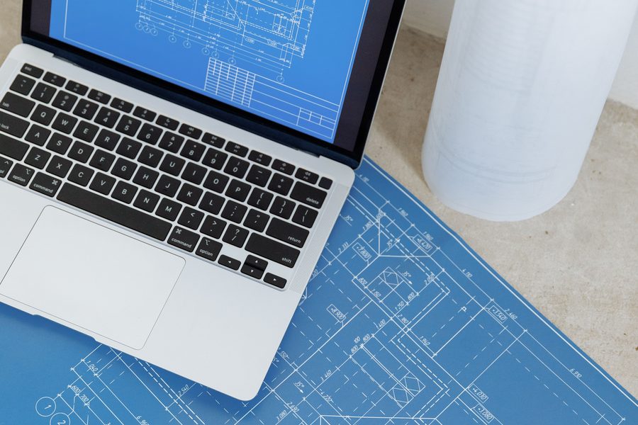 2D to 3D CAD Conversion: A Practical Workflow Guide
