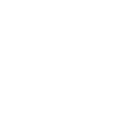 Sarjan Solution logo
