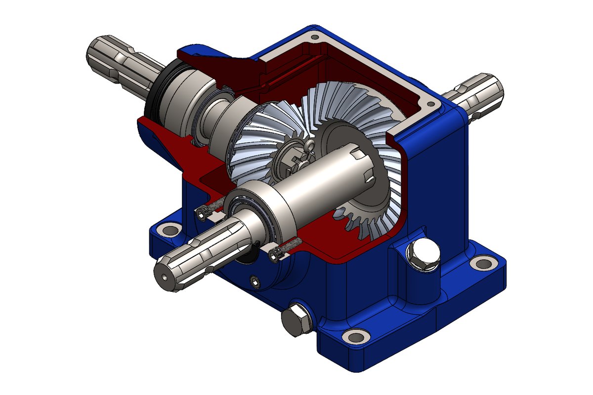 FEA vs CFD: Which Simulation Does Your Design Actually Need?