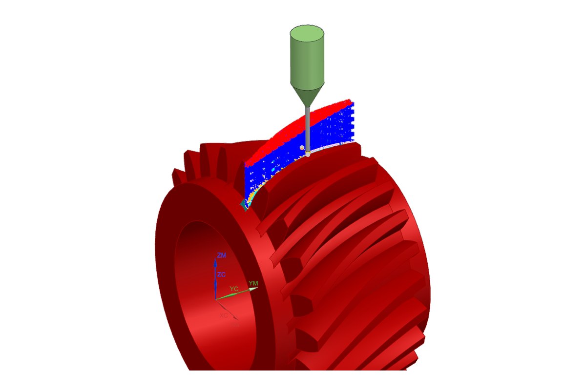 Which CAD Software Should You Actually Learn First?