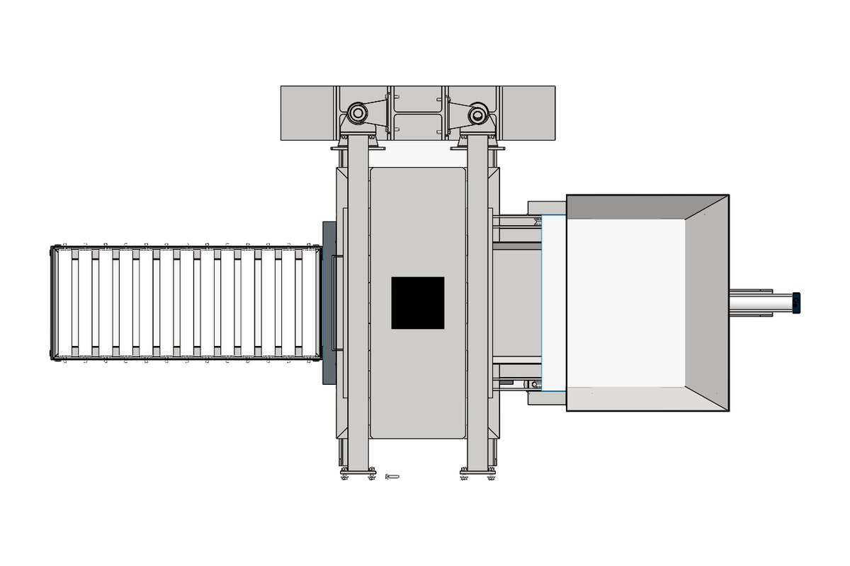 5 Common Mistakes to Avoid in FEA & CFD Simulation