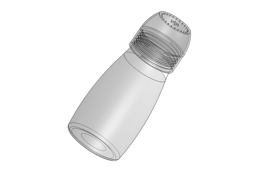 Concept to Production Product Development — Product Design project by Sarjan Solution