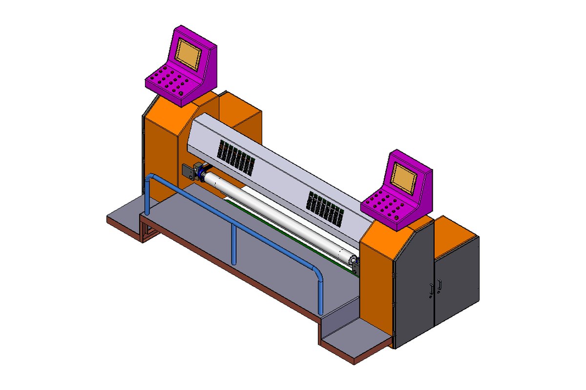 Reverse Engineering a Part With No Drawings: How the Process Works