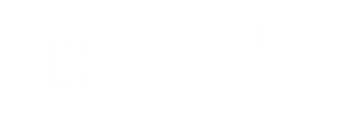 Sarjan Solution