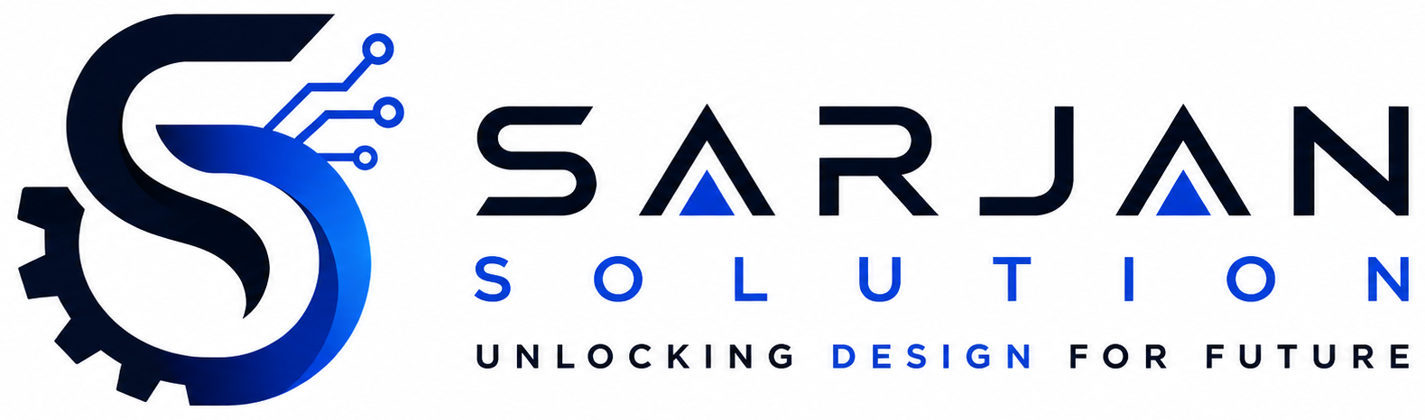 Sarjan Solution